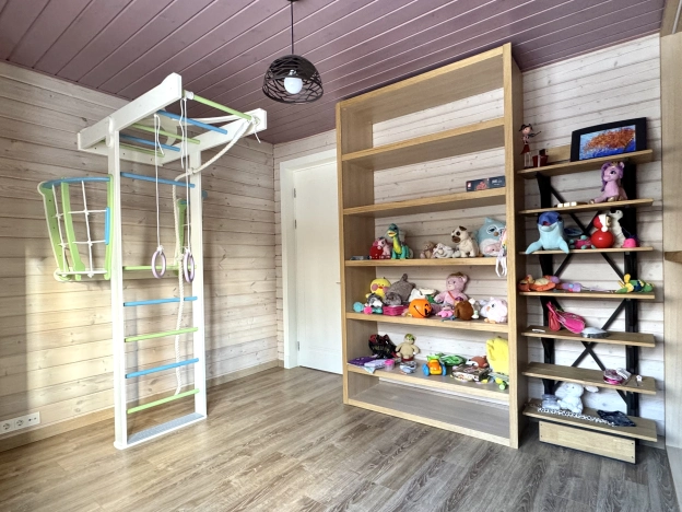 Купить дом в Москве. Вариант № 9967356, 26, площадь -  квм, цена 45000000 рублей