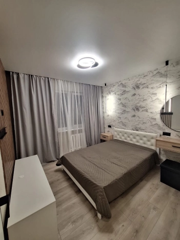 Купить квартиру в Калининграде. Вариант № 10252398, 0, площадь -  квм, цена 5600000 рублей