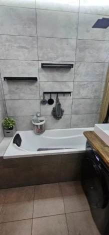 Купить квартиру в Москве. Вариант № 8477527, 5, площадь -  квм, цена 18400000 рублей