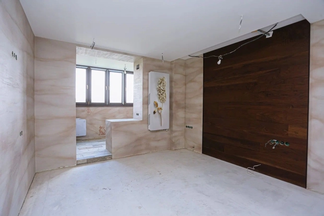 Купить квартиру в районе Ленинский в Нижнем Новгороде. Вариант № 9268894, 18, площадь -  квм, цена 14550000 рублей