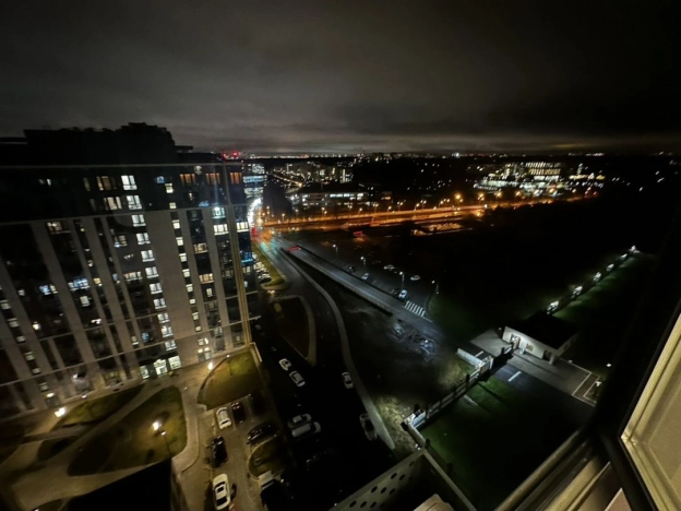 Купить квартиру в Москве. Вариант № 9959129, 33, площадь -  квм, цена 18500000 рублей