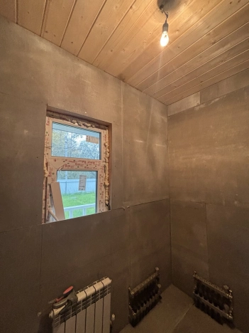 Купить дом в Москве. Вариант № 5560328, 10, площадь -  квм, цена 11300000 рублей