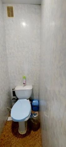 Купить многокомнатную квартиру в Республике Крым. Вариант № 39842, 9, площадь -  квм, цена 8500000 рублей