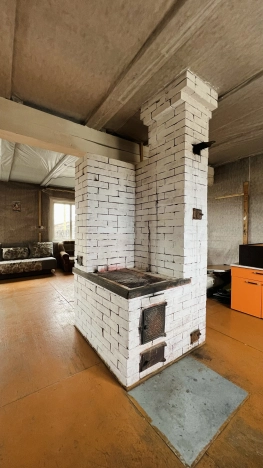 Купить дом на улице Белокаменная в Улан-Удэ. Вариант № 8258675, 5, площадь -  квм, цена 2750000 рублей