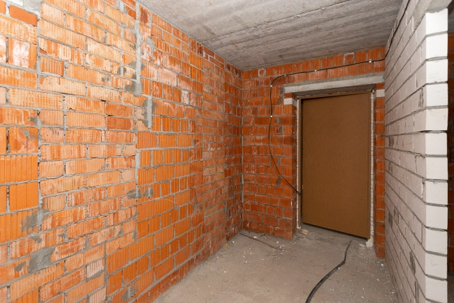 Купить однокомнатную квартиру на улице Пожарского в Суздале. Вариант № 21992, 8, площадь -  квм, цена 4092000 рублей