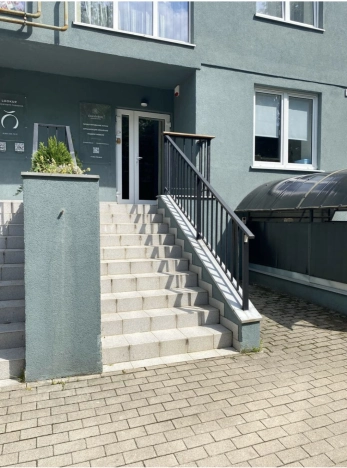 Купить офисы в Калининграде. Вариант № 9175173, 0, площадь -  квм, цена 10000000 рублей