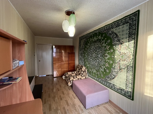 Снять квартиру в Владимирской области. Вариант № 9417135, 7, площадь - квм, цена 30000 рублей