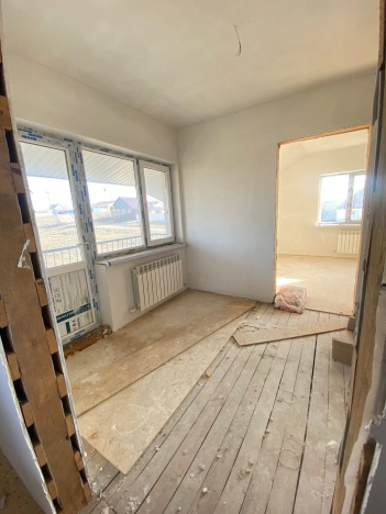 Купить дом в Элисте. Вариант № 10006556, 5, площадь -  квм, цена 4500000 рублей