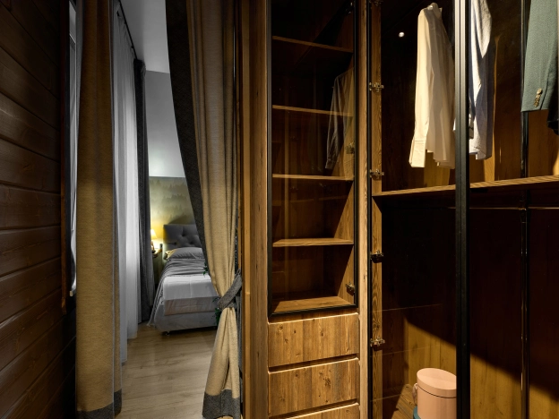 Купить дом в Всеволожске. Вариант № 39360, 9, площадь -  квм, цена 80000000 рублей