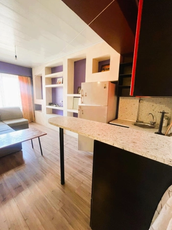 Купить квартиру на вторичке в Иркутске. Вариант № 6936746, 2, площадь -  квм, цена 4350000 рублей