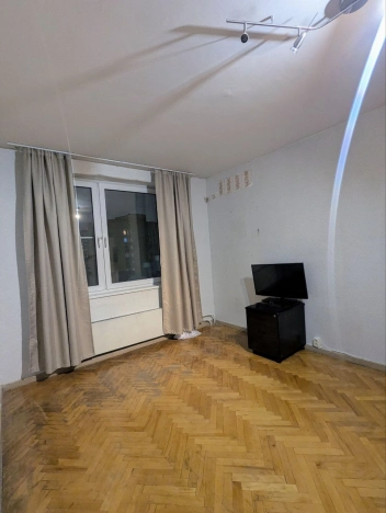 . Вариант № 6724650, 9, площадь - 31.2 квм, цена 16900000 рублей