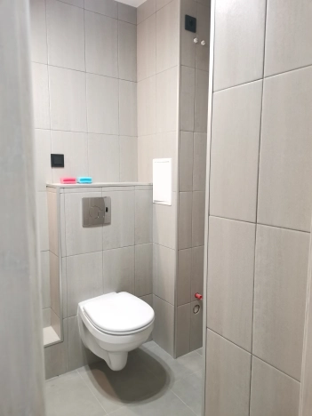 Купить Студию в Санкт-Петербурге. Вариант № 6898333, 11, площадь -  квм, цена 9856000 рублей