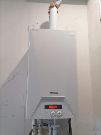 Купить квартиру на улице Нагорный переулок в Воронежской области. Вариант № 29213, 6, площадь -  квм, цена 6800000 рублей