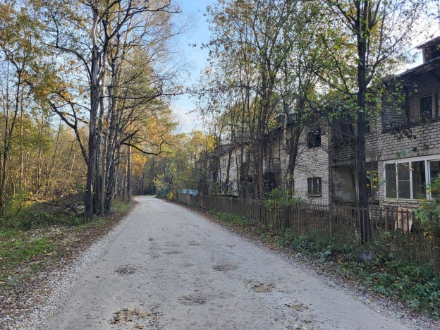 Купить двухкомнатную квартиру в Орехово-Зуеве. Вариант № 8559335, 0, площадь -  квм, цена 500000 рублей