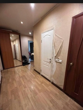 Купить квартиру в Москве. Вариант № 10438129, 14, площадь -  квм, цена 26000000 рублей