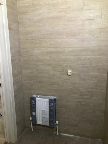 Купить дом в районе Центральный в Раменском. Вариант № 17377, 14, площадь -  квм, цена 13300000 рублей