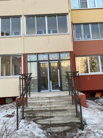 Купить офисы в Москве. Вариант № 2807453, 2, площадь -  квм, цена 15500000 рублей