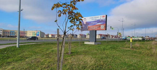 Купить земельный участок в Калининграде. Вариант № 11604, 5, площадь - квм, цена 30000000 рублей