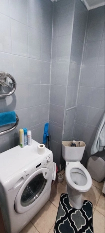 Купить однокомнатную квартиру на улице Норильская в Улан-Удэ. Вариант № 2156203, 5, площадь - квм, цена 4999999 рублей