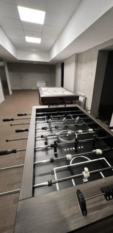 Купить квартиру в Москве. Вариант № 9144225, 16, площадь - квм, цена 10500000 рублей