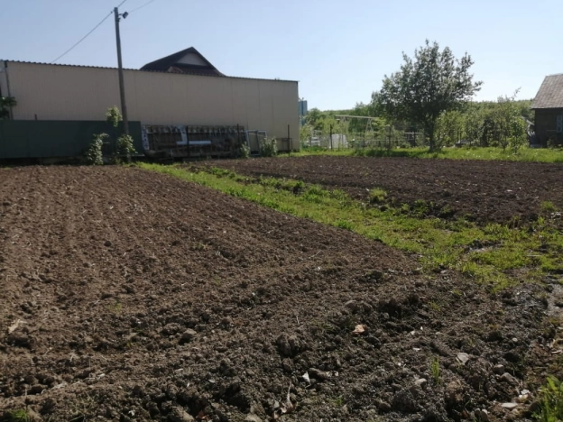 Купить дом на улице Садовая в Приморском крае. Вариант № 12101, 11, площадь -  квм, цена 900000 рублей