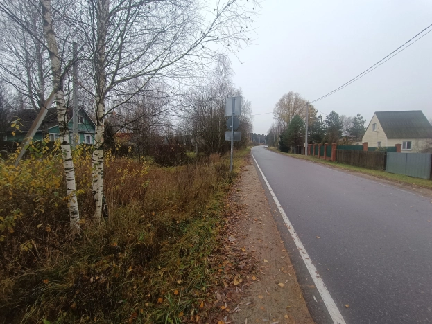 Купить земельный участок в Коломне. Вариант № 8911506, 0, площадь -  квм, цена 900000 рублей