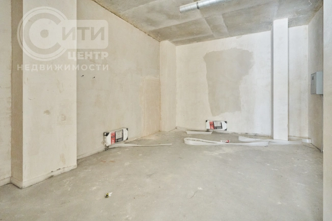 Снять коммерческую недвижимость в Воронеже. Вариант № 6846316, 5, площадь - квм, цена 91200 рублей