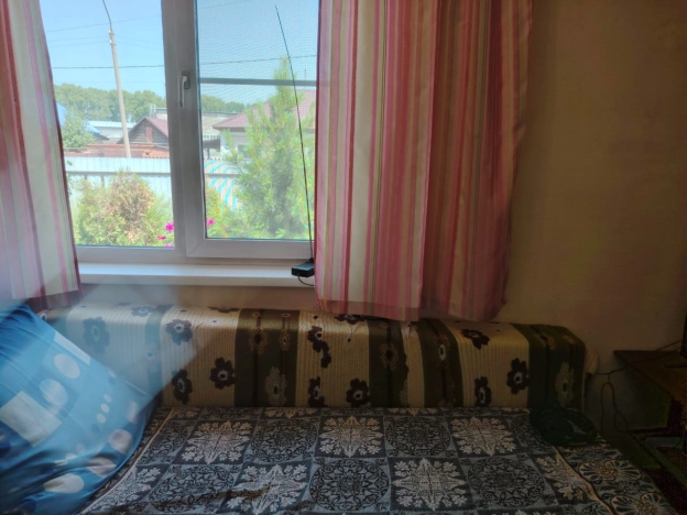 Купить дом в Кемерове. Вариант № 52671, 18, площадь -  квм, цена 4700000 рублей