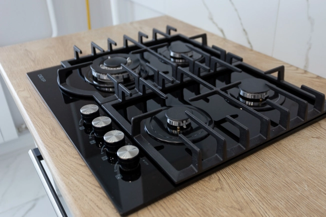 Купить квартиру на улице Родионовка в Владимире. Вариант № 2876341, 10, площадь -  квм, цена 7300000 рублей