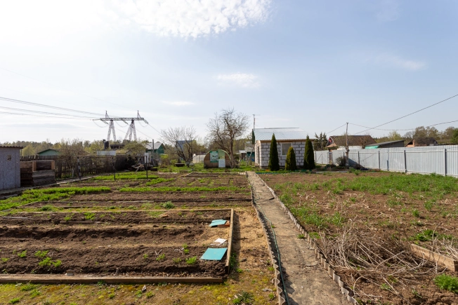 Купить дачу в Московской области. Вариант № 32521, 4, площадь -  квм, цена 1200000 рублей