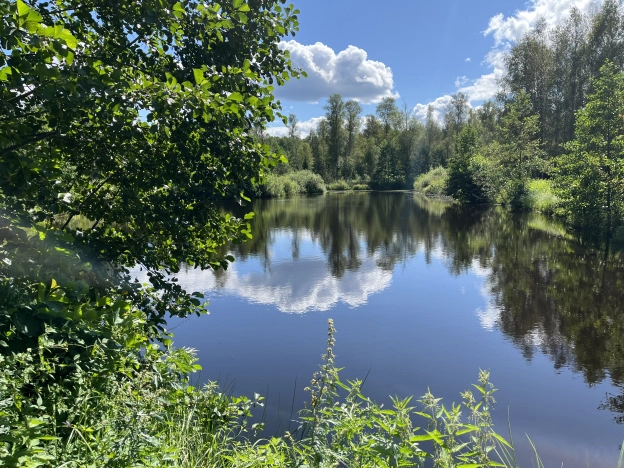 Купить земельный участок в Москве. Вариант № 2536861, 26, площадь -  квм, цена 4200000 рублей