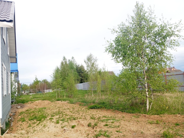 Купить дом в Видном. Вариант № 19325, 8, площадь -  квм, цена 5000000 рублей