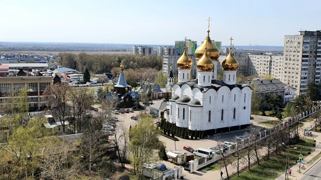 . Вариант № 10315434, 3, площадь - 38.8 квм, цена 6480000 рублей