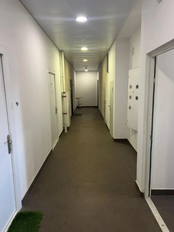 Купить квартиру в Москве. Вариант № 8864115, 9, площадь -  квм, цена 18000000 рублей