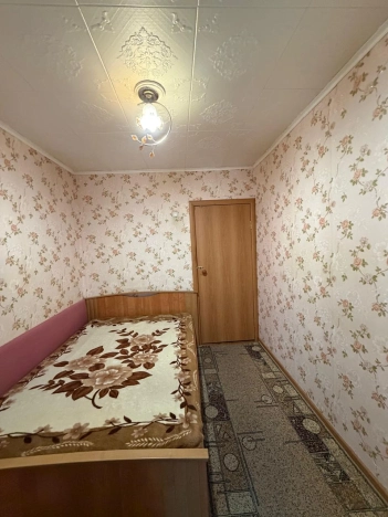 Купить квартиру на улице Стартовая в Орске. Вариант № 8584015, 8, площадь - квм, цена 3500000 рублей