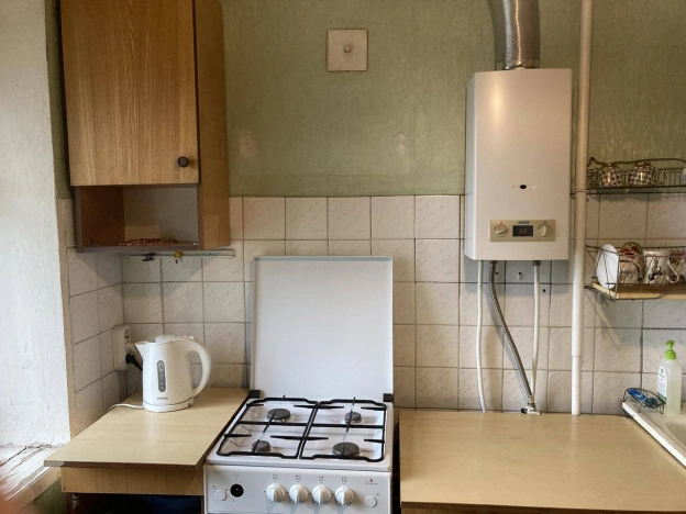 . Вариант № 18056, 13, площадь - 42.2 квм, цена 3900000 рублей