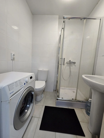 Купить Студию в Краснодарском крае. Вариант № 10245525, 12, площадь -  квм, цена 5500000 рублей