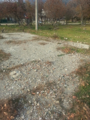 Купить земельный участок в Новороссийске. Вариант № 25965, 4, площадь -  квм, цена 650000000 рублей