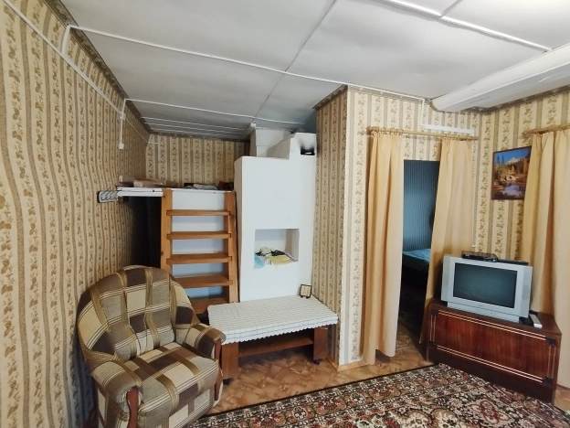 Купить дом в Гороховеце. Вариант № 7005, 26, площадь -  квм, цена 4900000 рублей