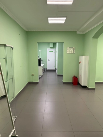 Снять коммерческую недвижимость в Москве. Вариант № 58379, 4, площадь -  квм, цена 70000.0000 рублей