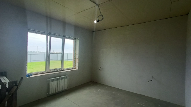 . Вариант № 2667058, 16, площадь - 140 квм, цена 9785000 рублей