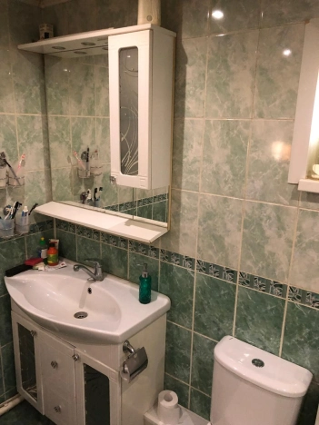 Купить дом на улице 1-я Юбилейная в Владимирской области. Вариант № 10830514, 16, площадь -  квм, цена 14200000 рублей