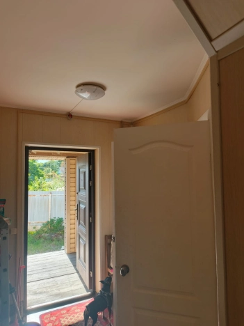 Купить дом в Приморском крае. Вариант № 6880948, 16, площадь -  квм, цена 8000000 рублей