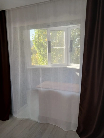 Купить однокомнатную квартиру в Волгограде. Вариант № 8592169, 6, площадь -  квм, цена 5300000 рублей