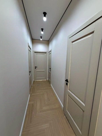 Купить квартиру в Москве. Вариант № 10307576, 11, площадь -  квм, цена 38000000 рублей