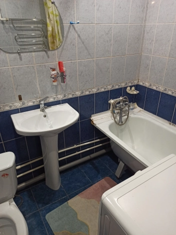 Купить трехкомнатную квартиру в районе Железнодорожный в Улан-Удэ. Вариант № 40026, 13, площадь -  квм, цена 6400000 рублей