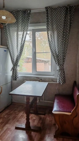 Купить однокомнатную квартиру на улице Целинная в Алтайском крае. Вариант № 9307808, 5, площадь - квм, цена 3350000 рублей