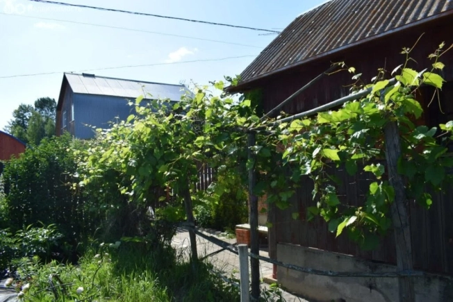 Купить дом в Раменском. Вариант № 9697217, 16, площадь -  квм, цена 2100000 рублей