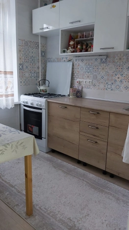 Купить квартиру в Москве. Вариант № 8176908, 2, площадь -  квм, цена 23000000 рублей