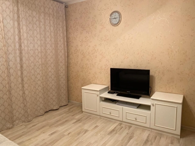 . Вариант № 2036824, 20, площадь - 65 квм, цена 7200000 рублей